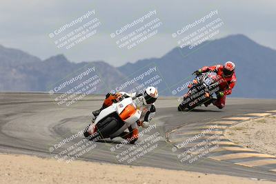 media/May-05-2025-Moto Forza (Mon) [[3c1838c5e5]]/1-A Group/Session 4 (Turn 12)/